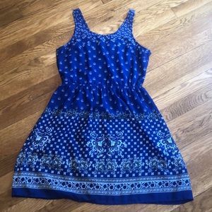 H&M Dress